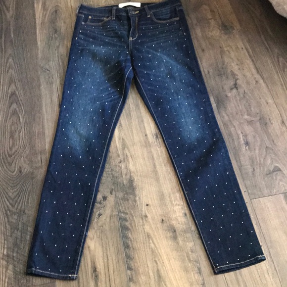 NWT Jeans - Picture 2 of 8